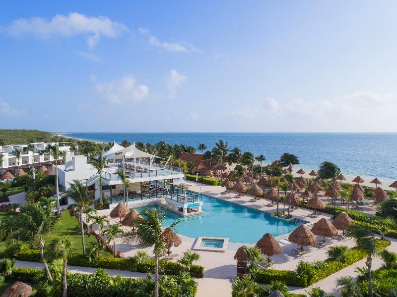 Finest Playa Mujeres by The Excellence Collection