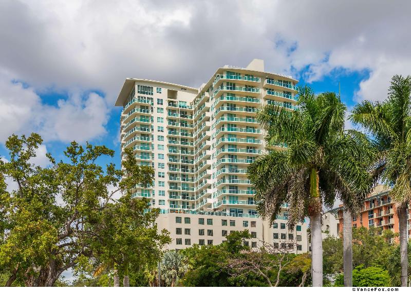 Arya Hotel & Suites Coconut Grove WorldHotels Dist