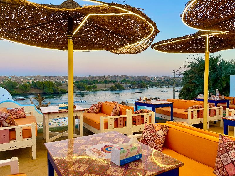 Nubian Palace - by kerma hospitality