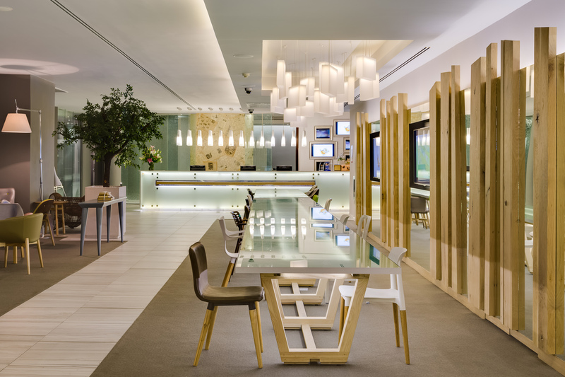Protea Hotel Fire & Ice! by Marriott Cape Town