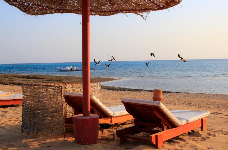 Labranda Gemma Premium Resorts