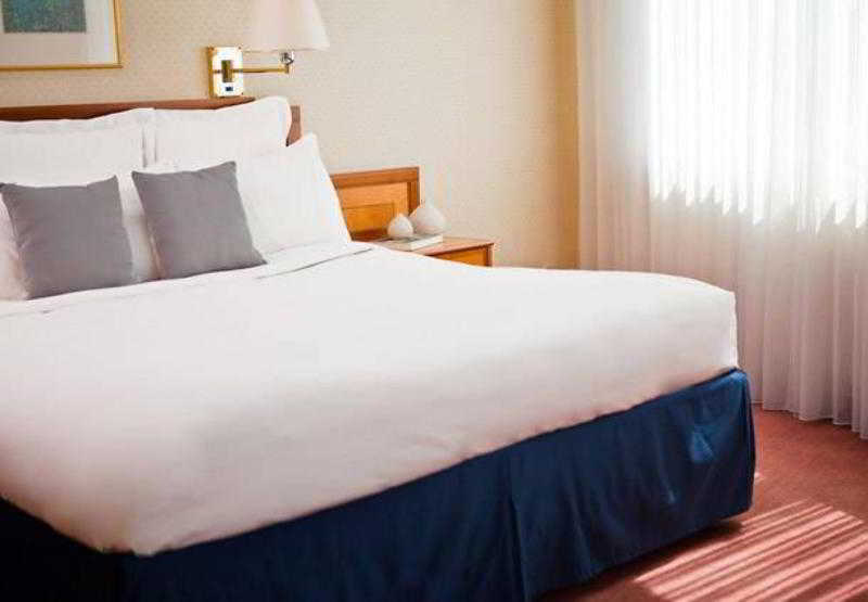 Renaissance Wien Hotel