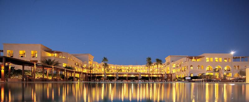 Grand Tala Bay Resort