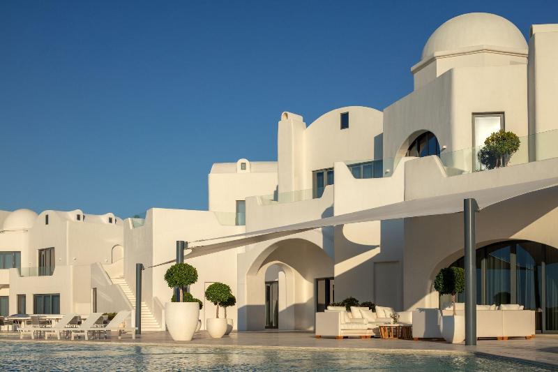 Anantara Eastern Mangroves Abu Dhabi