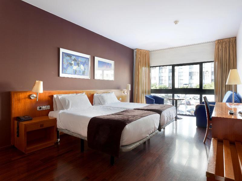 Hotel Jazz