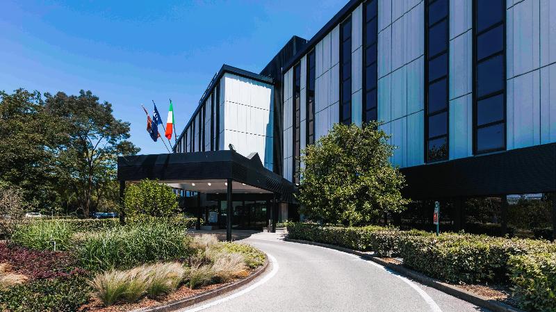 ibis Venezia Mestre Centro