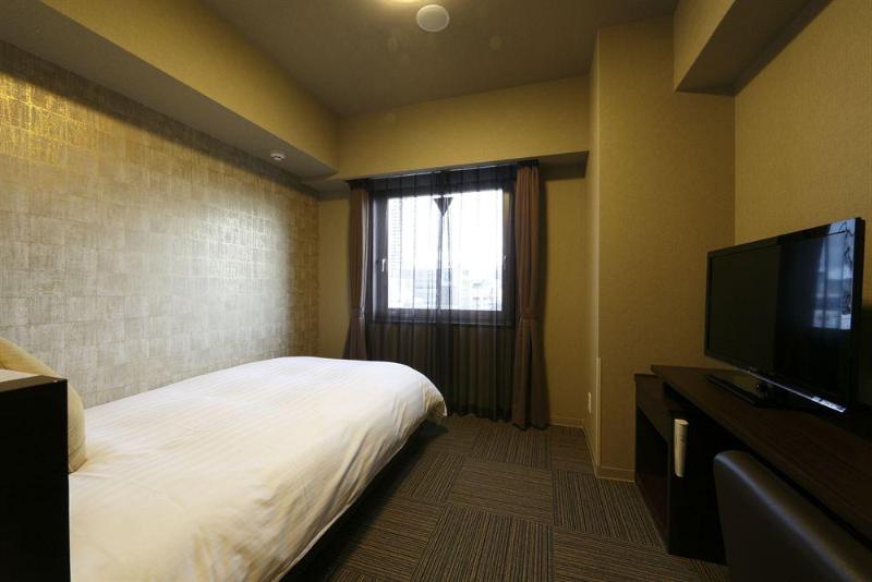 Dormy Inn Premium Namba