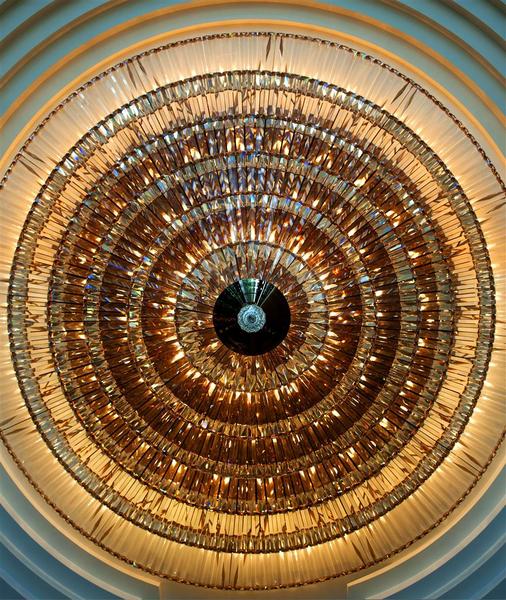 The St. Regis Bangkok