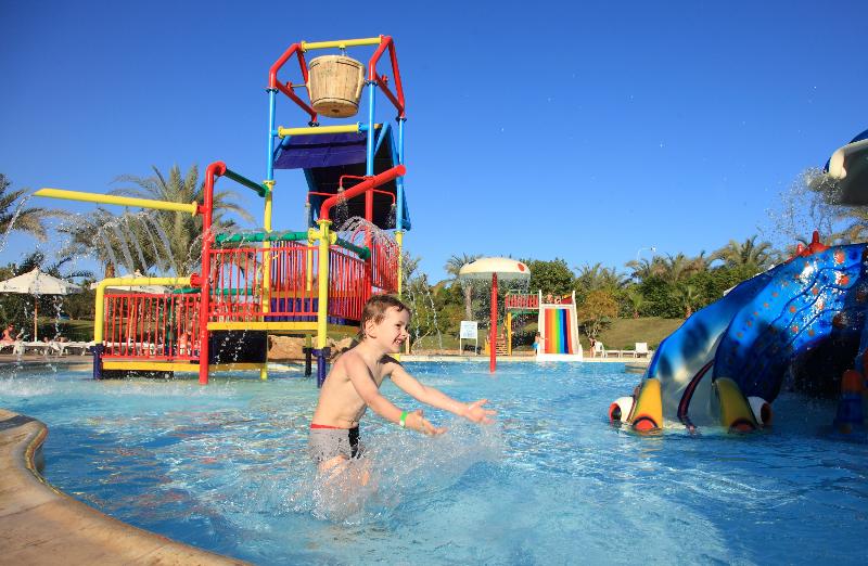 Xperience Kiroseiz Premiere Aqua Park