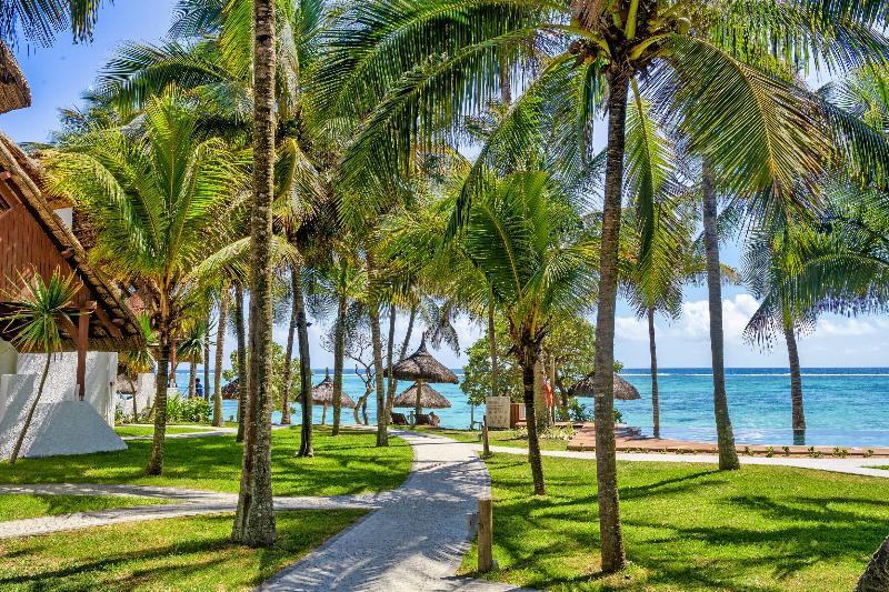 Seasense Boutique Hotel & Spa
