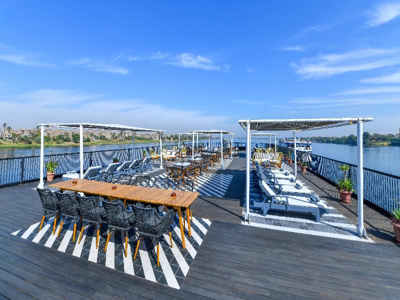 Mövenpick Ms Hamees
