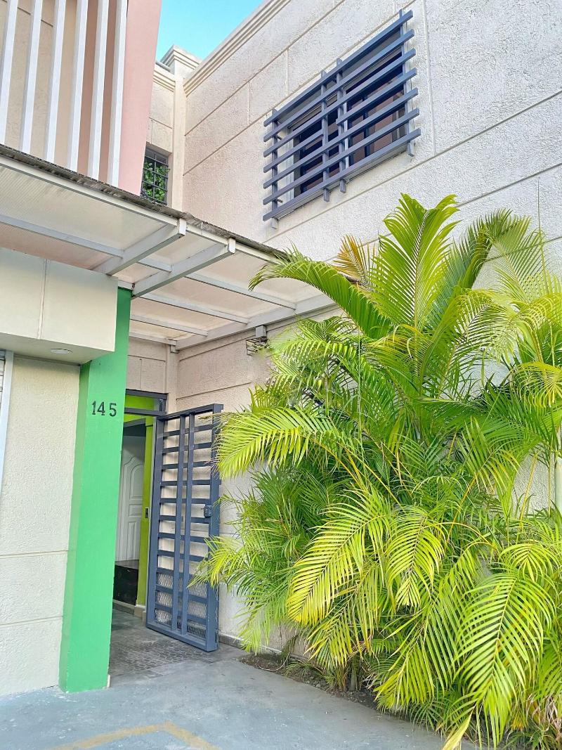 Green Oasis Hotel