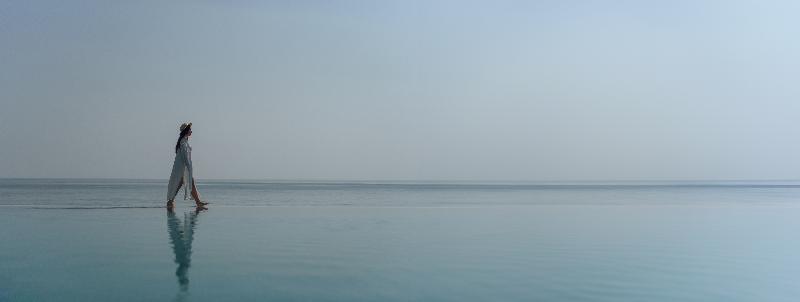 Naama Beach Villa & Spa