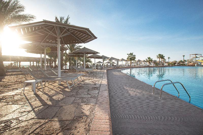V Hotel Sharm El Shiekh