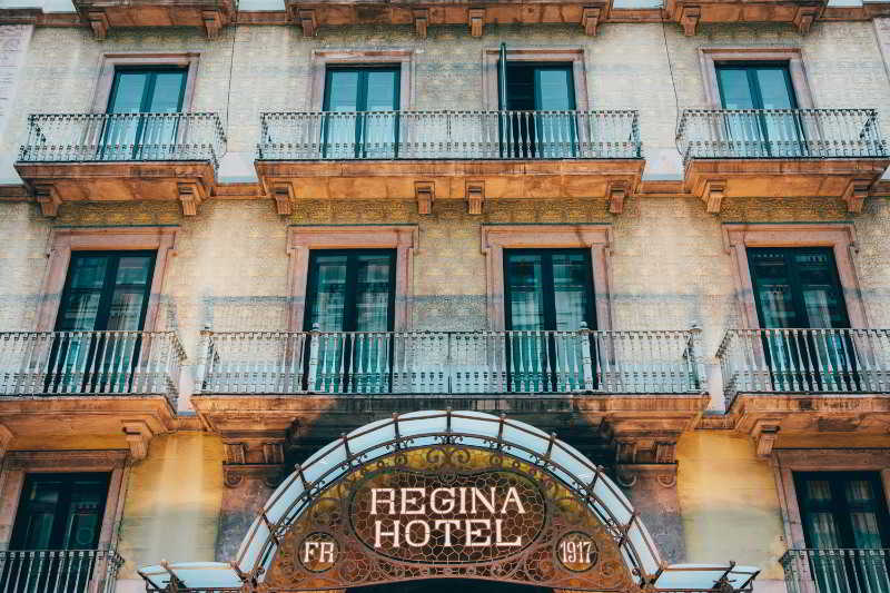 Regina