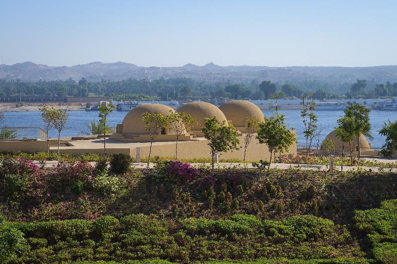 The Zen Wellness Resort