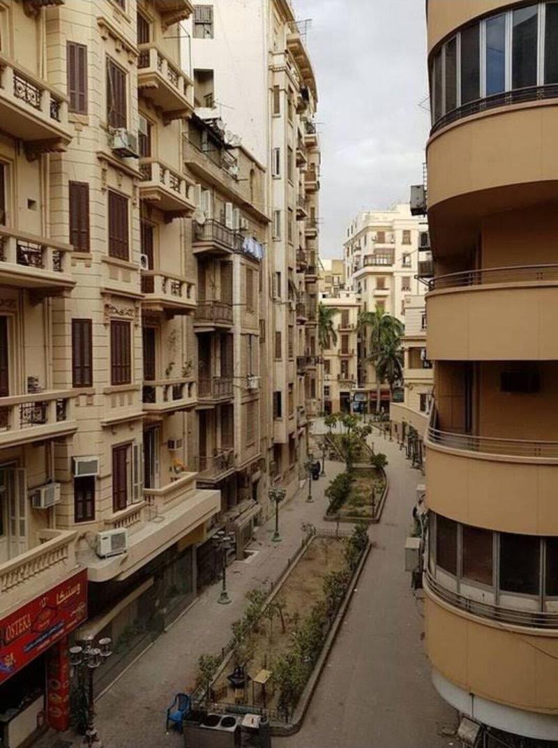 Holy Sheet Hostel