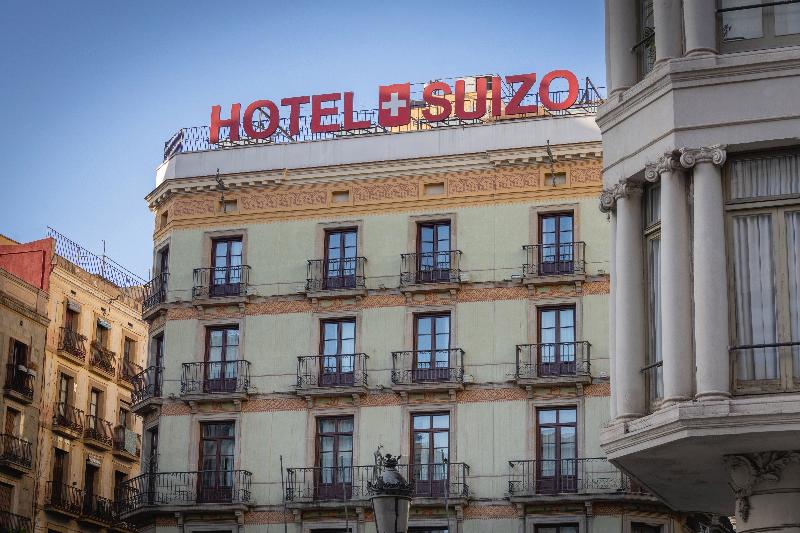 Suizo