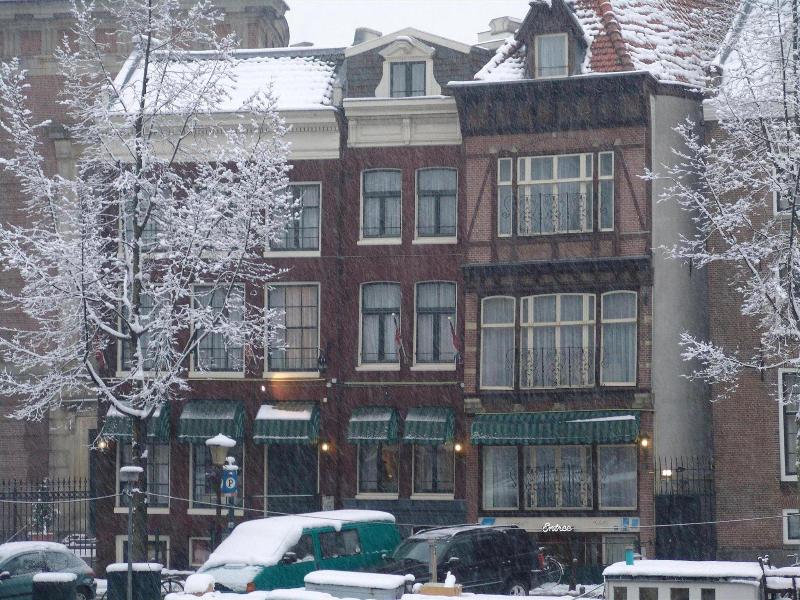 Singel